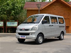 ͨ,ٹ,2015 1.2LS CNG,ʵͼƬ
