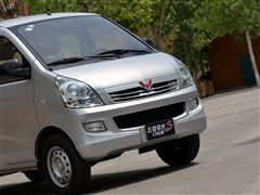ͨ,ٹ,2015 1.2LS CNG,ϸʵͼƬ