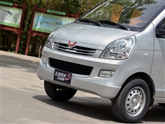 ͨ,ٹ,2015 1.2LS CNG,ϸʵͼƬ