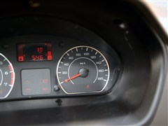 ͨ,ٹ,2015 1.2LS CNG,пطʵͼƬ