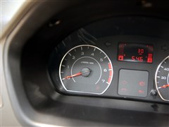 ͨ,ٹ,2015 1.2LS CNG,пطʵͼƬ