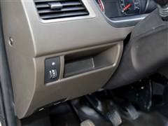 ͨ,ٹ,2015 1.2LS CNG,пطʵͼƬ