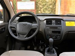 ͨ,ٹ,2015 1.2LS CNG,пطʵͼƬ