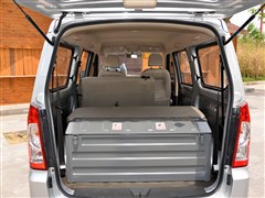 ͨ,ٹ,2015 1.2LS CNG,ʵͼƬ