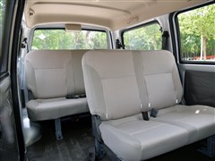 ͨ,ٹ,2015 1.2LS CNG,ʵͼƬ
