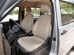 ͨ,ٹ,2015 1.2LS CNG,ʵͼƬ