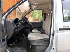 ͨ,ٹ,2015 1.2LS CNG,ʵͼƬ
