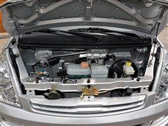 ͨ,ٹ,2015 1.2LS CNG,ϸʵͼƬ
