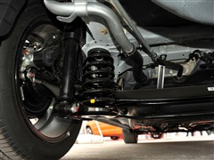 2015�� 1.5T ˫���콢Plus��