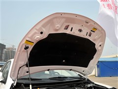 2015�� 1.5T ˫���콢Plus��