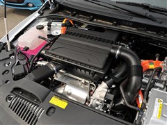 2015�� 1.5T ˫���콢Plus��