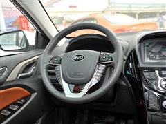 2015�� 1.5T ˫���콢Plus��