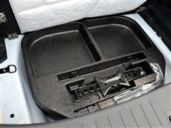 2015�� 1.5T ˫���콢Plus��