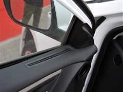 ���ǵ�,��,2015�� 1.5T ˫���콢Plus��,��������ʵ��ͼƬ