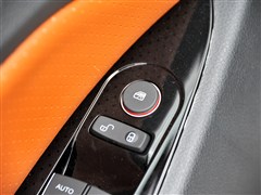 2015�� 1.5T ˫���콢Plus��