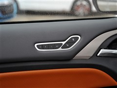 2015�� 1.5T ˫���콢Plus��