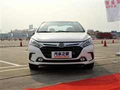 2015�� 1.5T ˫���콢Plus��