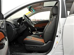 ���ǵ�,��,2015�� 1.5T ˫���콢Plus��,��������ʵ��ͼƬ