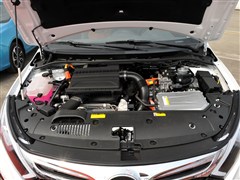 ���ǵ�,��,2015�� 1.5T ˫���콢Plus��,����ϸ��ʵ��ͼƬ