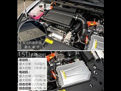 2015�� 1.5T ˫���콢Plus��