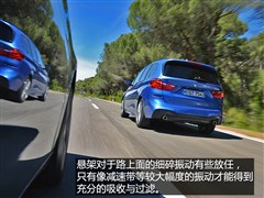 (),2ϵGran Tourer,2015 220i,ͼʵͼƬ