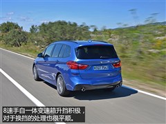 (),2ϵGran Tourer,2015 220i,ͼʵͼƬ