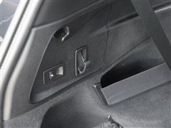 (),2ϵGran Tourer,2015 220i,ʵͼƬ