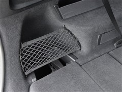 (),2ϵGran Tourer,2015 220i,ʵͼƬ