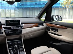 (),2ϵGran Tourer,2015 220i,пطʵͼƬ