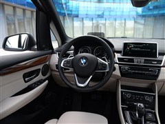 (),2ϵGran Tourer,2015 220i,пطʵͼƬ