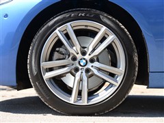 (),2ϵGran Tourer,2015 220i,ϸʵͼƬ