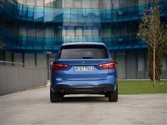 (),2ϵGran Tourer,2015 220i,ʵͼƬ