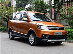 ����С��,���360,2015�� 1.5L �ֶ������� 7�� ��IV,�������ʵ��ͼƬ
