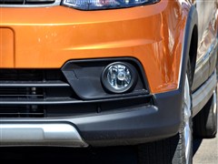 ����С��,���360,2015�� 1.5L �ֶ������� 7�� ��IV,����ϸ��ʵ��ͼƬ