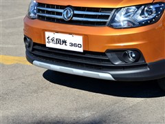 ����С��,���360,2015�� 1.5L �ֶ������� 7�� ��IV,����ϸ��ʵ��ͼƬ
