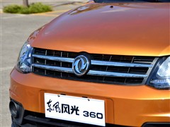 2015�� 1.5L �ֶ������� 7�� ��IV