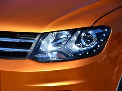 2015�� 1.5L �ֶ������� 7�� ��IV
