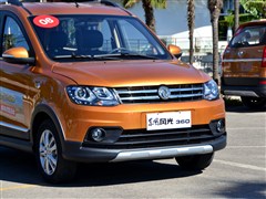 2015�� 1.5L �ֶ������� 7�� ��IV