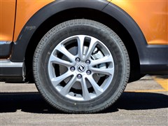 2015�� 1.5L �ֶ������� 7�� ��IV