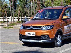 2015�� 1.5L �ֶ������� 7�� ��IV