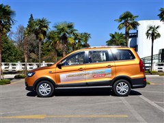 ����С��,���360,2015�� 1.5L �ֶ������� 7�� ��IV,�������ʵ��ͼƬ