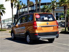 ����С��,���360,2015�� 1.5L �ֶ������� 7�� ��IV,�������ʵ��ͼƬ