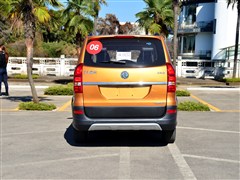 2015�� 1.5L �ֶ������� 7�� ��IV