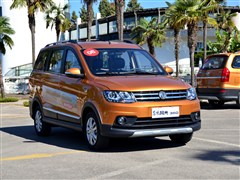 2015�� 1.5L �ֶ������� 7�� ��IV