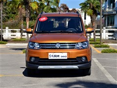 2015�� 1.5L �ֶ������� 7�� ��IV