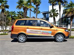 2015�� 1.5L �ֶ������� 7�� ��IV