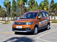 2015�� 1.5L �ֶ������� 7�� ��IV