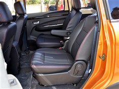 ����С��,���360,2015�� 1.5L �ֶ������� 7�� ��IV,��������ʵ��ͼƬ