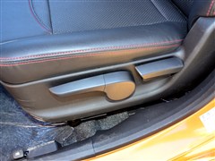 ����С��,���360,2015�� 1.5L �ֶ������� 7�� ��IV,��������ʵ��ͼƬ