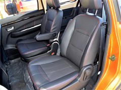 2015�� 1.5L �ֶ������� 7�� ��IV